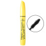 Тушь для ресниц Malva Cosmetics Trendy Mascara Volume  - фото 3
