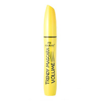 Тушь для ресниц Malva Cosmetics Trendy Mascara Volume
