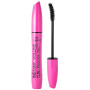 Тушь для ресниц Malva Instant Cosmetics Volume Curl Mascara  - фото 2