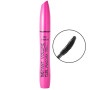 Тушь для ресниц Malva Instant Cosmetics Volume Curl Mascara  - фото 3