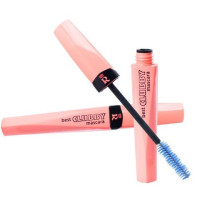 Тушь для ресниц Relouis Best Clubby Mascara
