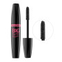 Тушь для ресниц Сolour Intense Big Lashes  - фото 3