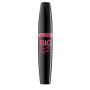 Тушь для ресниц Сolour Intense Big Lashes  - фото 2