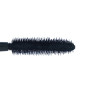 Тушь для ресниц Сolour Intense Sensation False Lash Effect  - фото 3