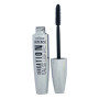 Тушь для ресниц Сolour Intense Sensation False Lash Effect  - фото 2