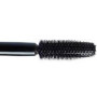 Тушь для ресниц Сolour Intense Smoky Eyes  - фото 3