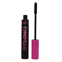 Тушь для ресниц Сolour Intense Volum Extra Long