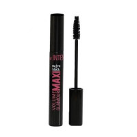 Тушь для ресниц Сolour Intense Volume Glamour Maxi