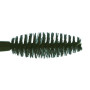Тушь для ресниц Сolour Intense Volume Million Lashes  - фото 2