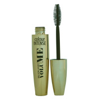 Тушь для ресниц Сolour Intense Volume Million Lashes
