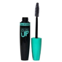 Тушь для ресниц Сolour Intense Volume Up