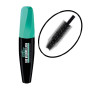 Тушь для ресниц Top Face Big Volume Lash - A  - фото 2