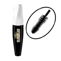 Тушь для ресниц Top Face Big Volume Lash - B