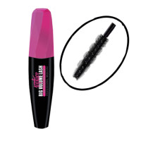 Тушь для ресниц Top Face Big Volume Lash - C