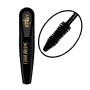 Тушь для ресниц Top Face Excessive lashes - A  - фото 2