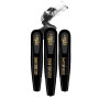 Тушь для ресниц Top Face Excessive lashes - A  - фото 3