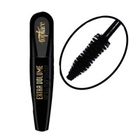 Тушь для ресниц Top Face Extra Volume - B