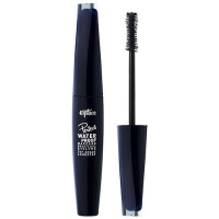 Тушь для ресниц Top Face Perfect Waterproof PT 306
