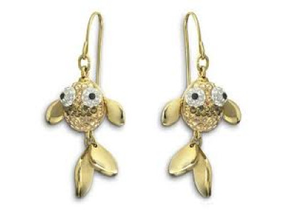 Новая летняя коллекция от австрийской компании Swarovski