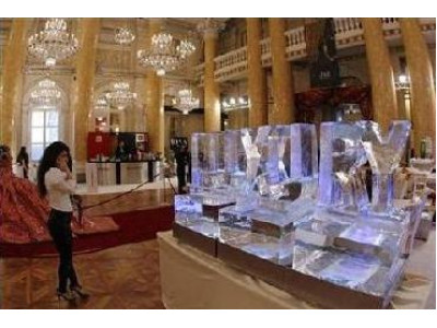 10 роскошных брендов в мире