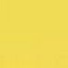 Canary yellow