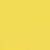 Canary yellow