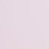 Chalk Pink