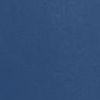 Cod Blue