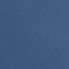 Cosmos Blue