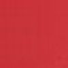 Crimson