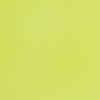 Fluorescent Yellow
