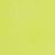 Fluorescent Yellow