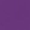 Grape