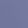Gray Lilac