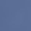 Lavander Grey