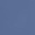 Lavander Grey