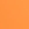 Marigold