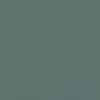 Pine needle green