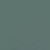 Pine needle green