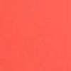 Pink Citrus