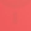 Pink Pomelo