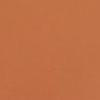 Saddle brown