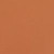 Saddle brown