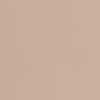 Sand Pink