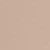 Sand Pink