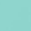Sea Blue