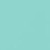 Sea Blue