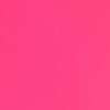 Shiny Pink