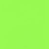 Shiny green