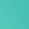 Spearmint